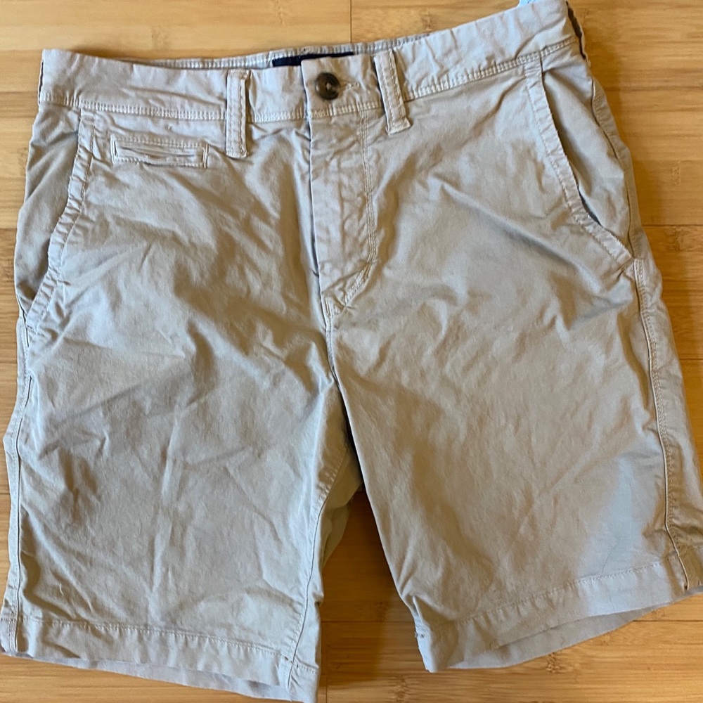 American Eagle Outfitters Men’s Shorts